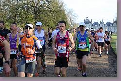 02 Marathon Cheverny 083 * 680 x 453 * (171KB)